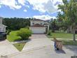  kissimmee,  FL 34746