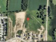 6407 prairie wood dr, mcfarland,  WI 53558