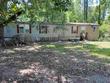 58 suncrest cir, jasper,  TX 75951