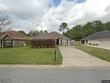 pensacola,  FL 32526