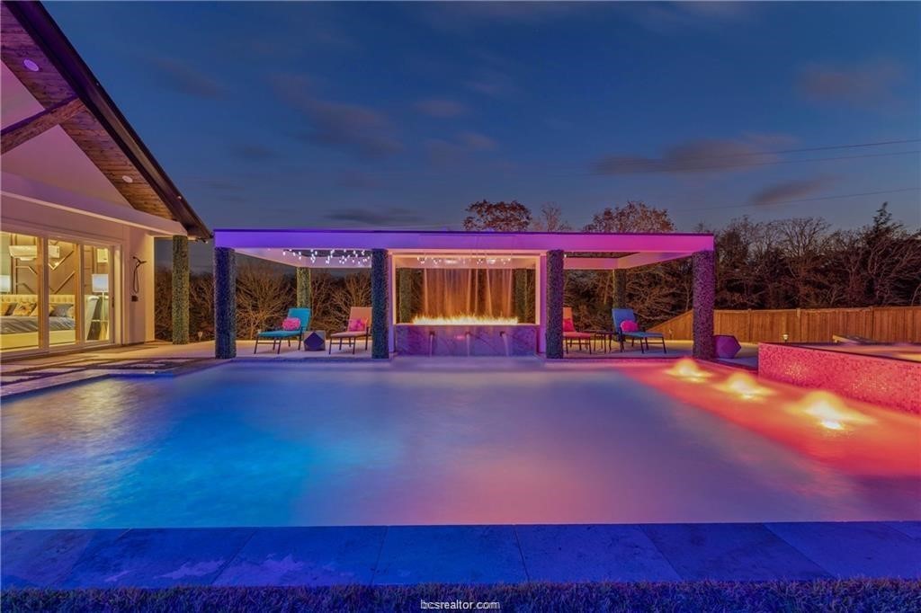 2118 joe will dr, college station,  TX 77845