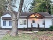 1448 n sunrise dr, bowling green,  KY 42101