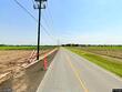  alamo,  TX 78516