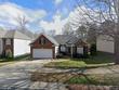  indian trail,  NC 28079