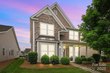 1004 craven st, indian trail,  NC 28079