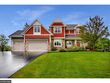 15455 fremont ave s, burnsville,  MN 55306