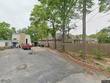  fort walton beach,  FL 32547