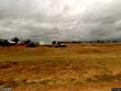 13905 county road 327, abilene,  TX 79601