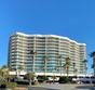  orange beach,  AL 36561