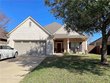  college station,  TX 77845