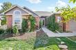3165 sedgwick cir, loveland,  CO 80538