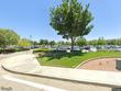  palmdale,  CA 93591