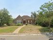 4115 edwards mountain dr, austin,  TX 78731