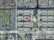  margate,  FL 33063