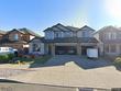16603 se eckert ln, damascus,  OR 97089