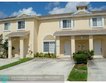  deerfield beach,  FL 33442