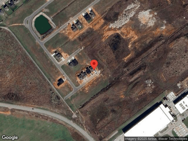5392 peony dr, bowling green,  KY 42101