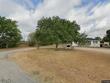 3606 owen st, bryan,  TX 77808