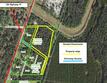  spring hill,  FL 34610