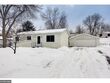3634 77th st e, inver grove heights,  MN 55076