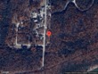 3148 fishin hole rd, flemington,  MO 65650