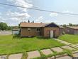  aurora,  MN 55705