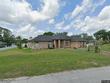 deltona,  FL 32725