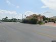 201 robin ave, mcallen,  TX 78504