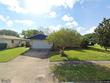  titusville,  FL 32780