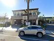  carlsbad,  CA 92008