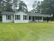 1909 s elizabeth ave, kirbyville,  TX 75956
