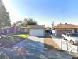 sacramento,  CA 95820