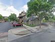 5220 boardwalk dr, fort collins,  CO 80525