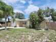  holiday,  FL 34691