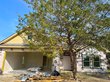 612 n us highway 69, celeste,  TX 75423