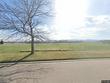 2527 barry lane avenue, fort collins,  CO 80524