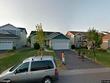 14536 blackberry way, rosemount,  MN 55068