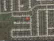  rosharon,  TX 77583