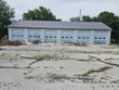 300 north cypress street, humansville,  MO 65674