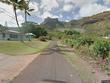  kapaa,  HI 96746