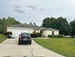  jacksonville,  FL 32218