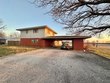 1150 w lake dr, hamlin,  TX 79520