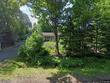 6049 s pike lake rd, duluth,  MN 55811