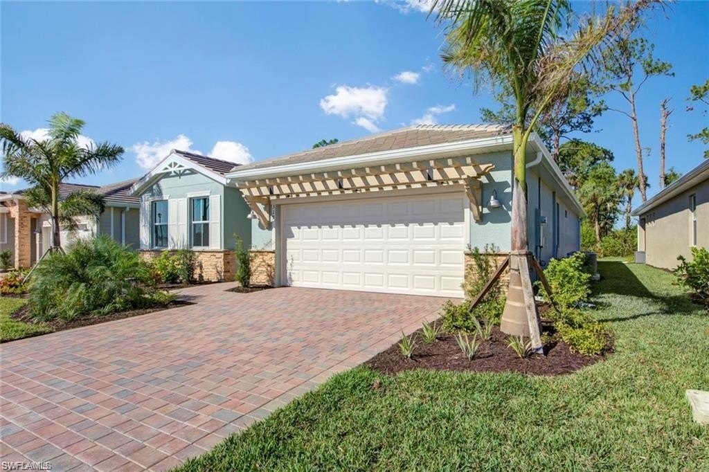  naples,  FL 34114
