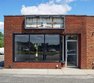  redford,  MI 48239