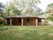 111 n mcmillan ave, kirbyville,  TX 75956
