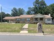 little rock,  AR 72204
