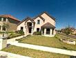 3103 brightwood ave, edinburg,  TX 78539