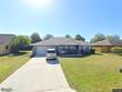  fort myers,  FL 33919