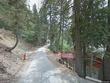  lake arrowhead,,  CA 92352